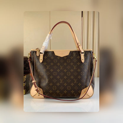 Anum Bags ln Luxury Bag --56330