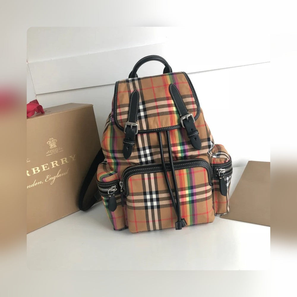 VBS Fashion -BBR Bags - 1331