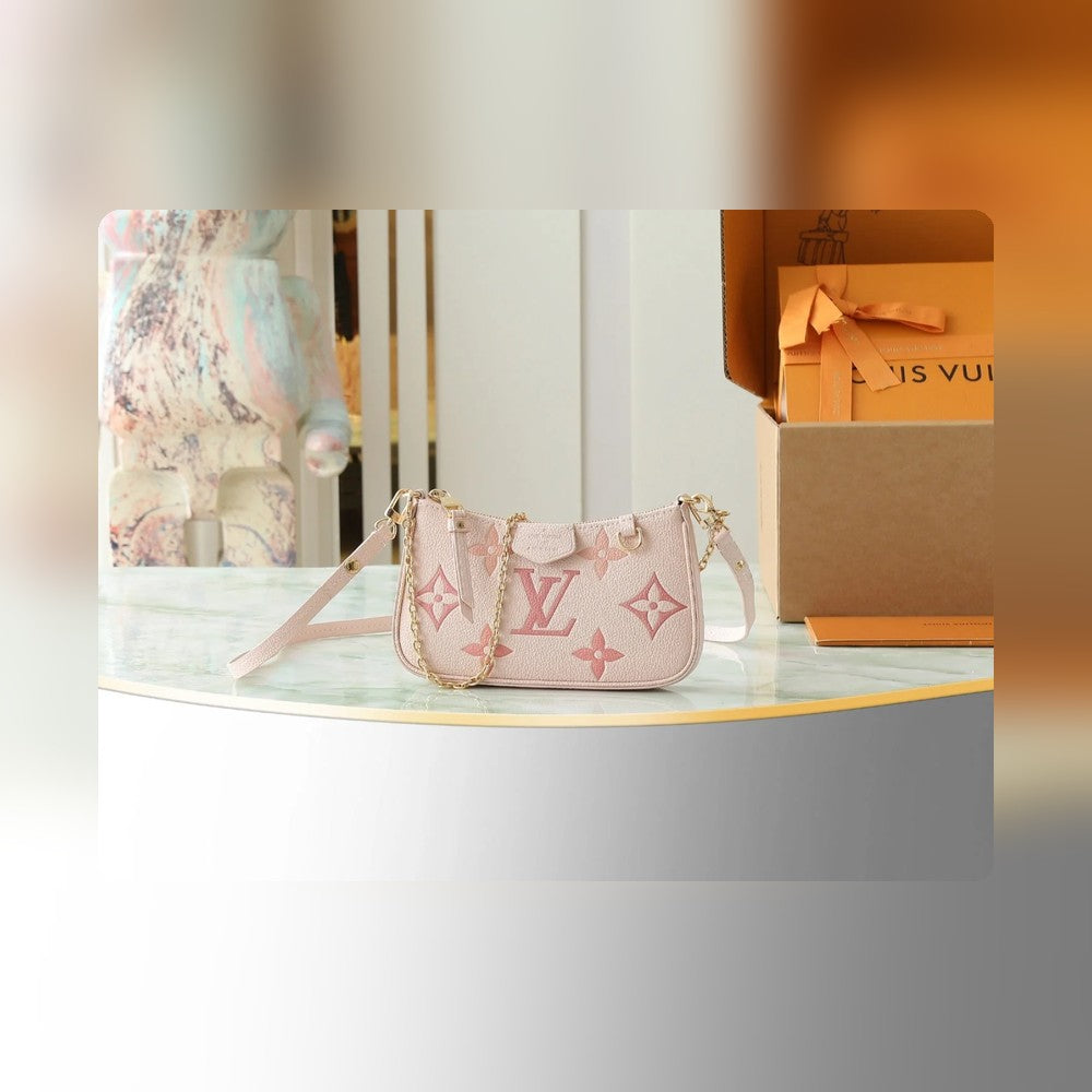 Anum Bags - Premium Luxury Goods and Accessories - AFFORDABLE LUXURY BAGS - 13441