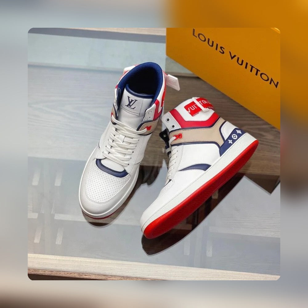 Anum Bags Bags - LOV Men Shoes - 1378