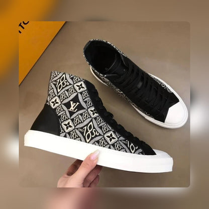 Anum Bags Bags - LOV Men Shoes - 1646