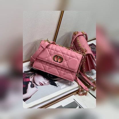 Anum Bags MV - Dir Bags - 389