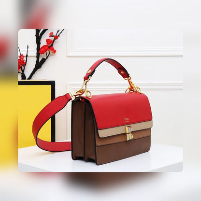 Anum Bags Bags FEI 065