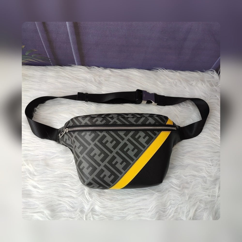 Anum Bags - Premium Luxury Goods and Accessories - AFFORDABLE LUXURY BAGS - 19257