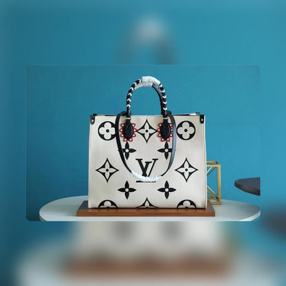 nmb Fashion bags - 8637