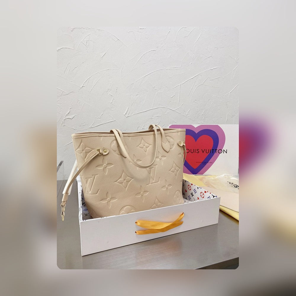 Anum Bags Bags LUV 076
