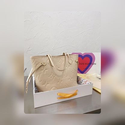 Anum Bags Bags LUV 076
