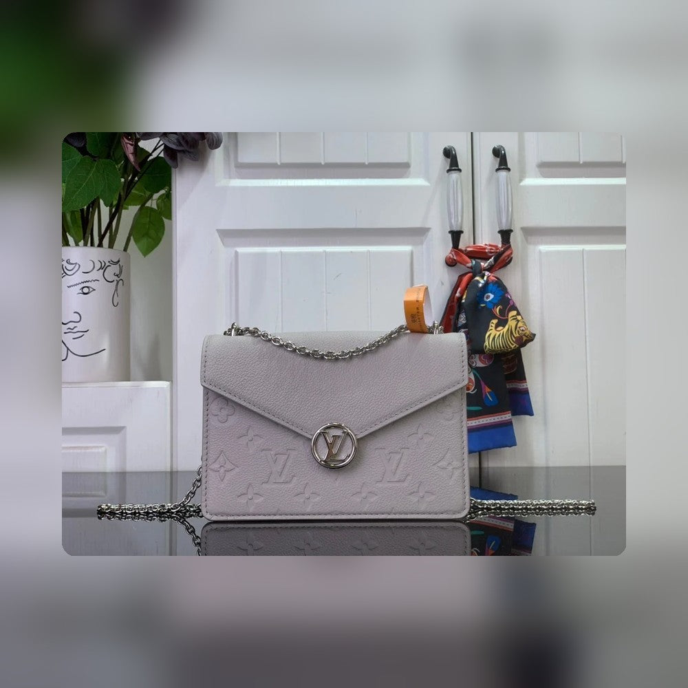 Anum Bags - Best High-End Brands in One Place - AFFORDABLE LUXURY BAGS - 13468