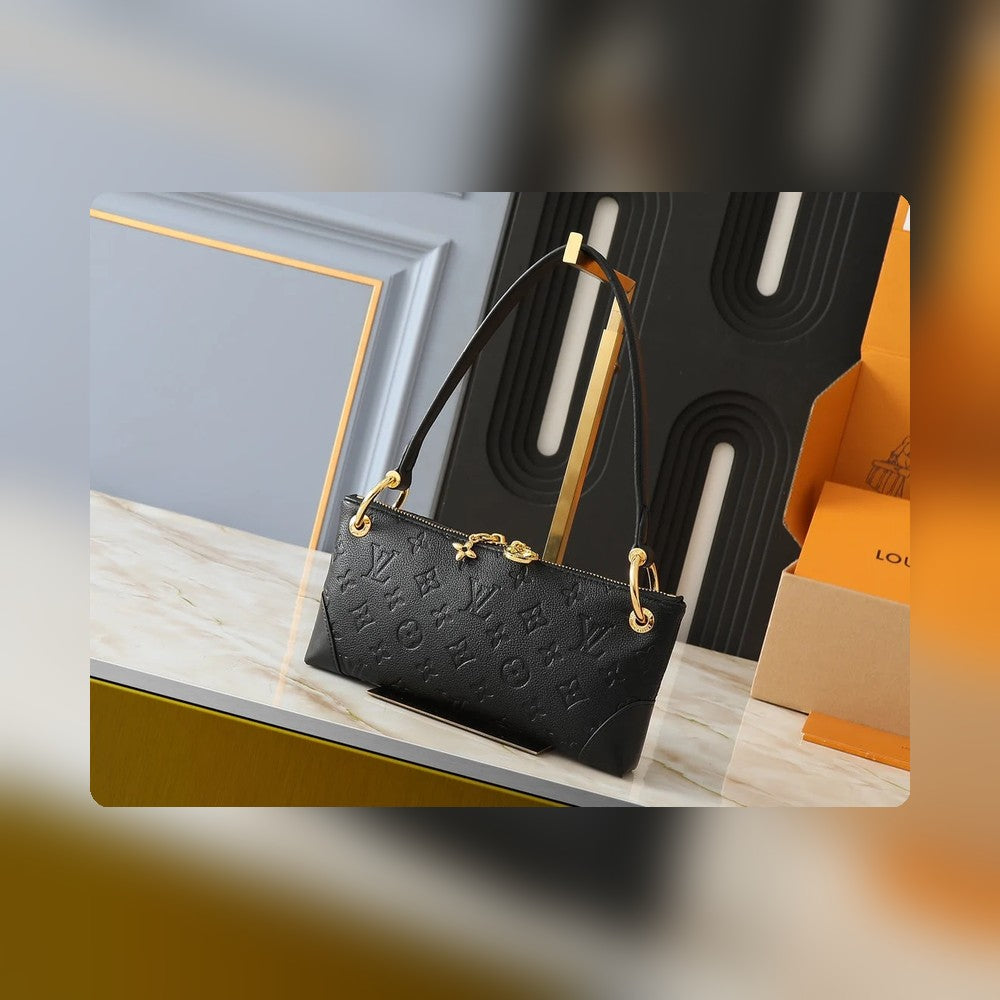 Anum Bags Elite Carryalls