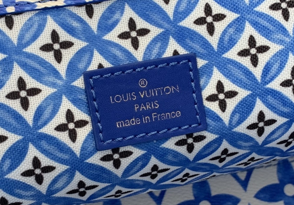 Anum Bags ln Luxury Bag --57846