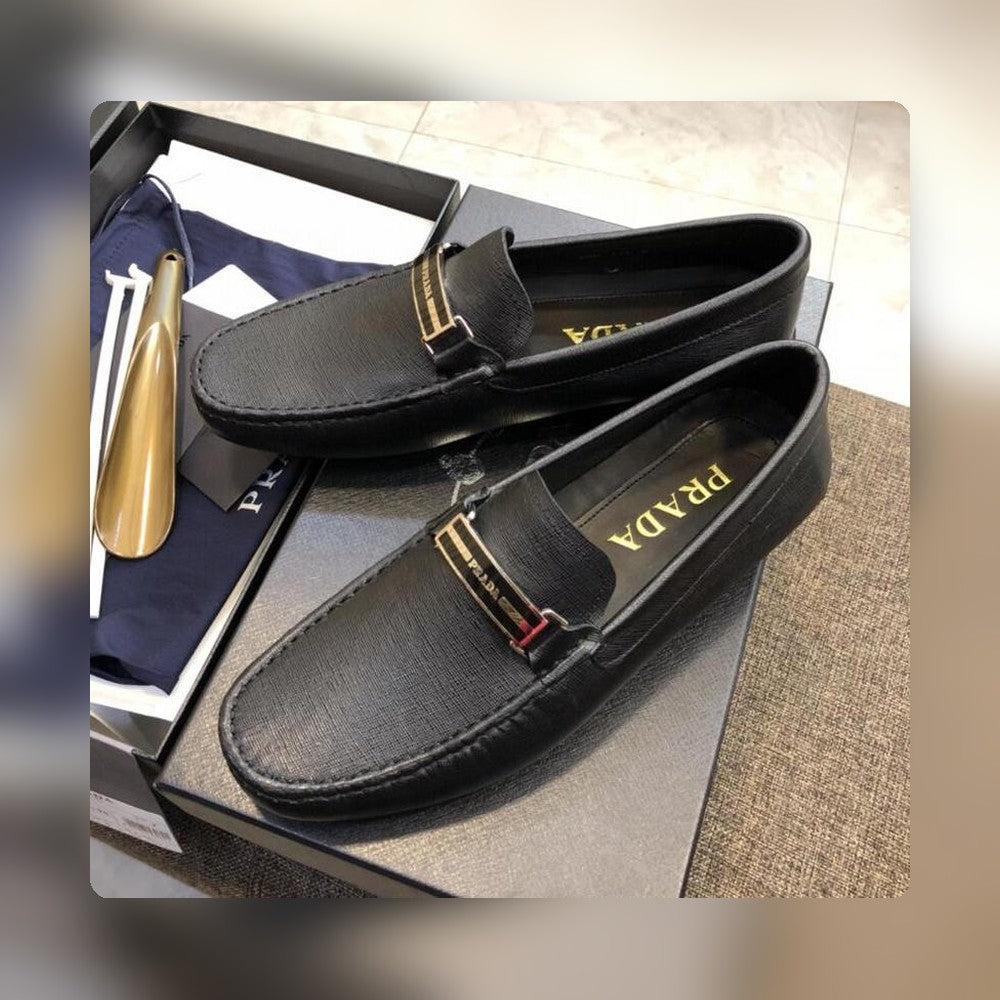 Anum Bags Monvanti Shop - PD Men Shoes - 326