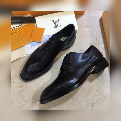 Anum Bags Bags - LOV Men Shoes - 1708
