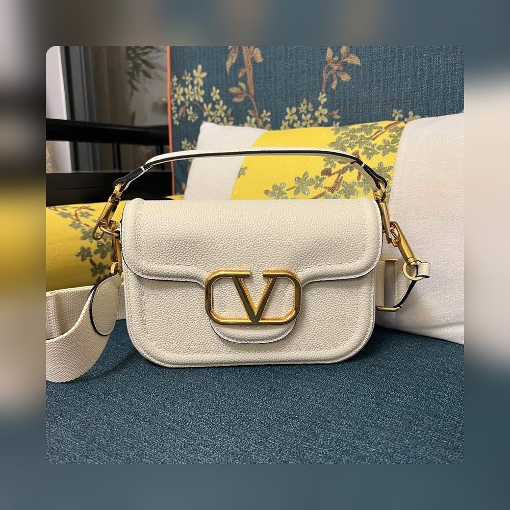 Anum Bags - DESIGNER BAGS FOR WOMEN - AFFORDABLE LUXURY BAGS - 14355
