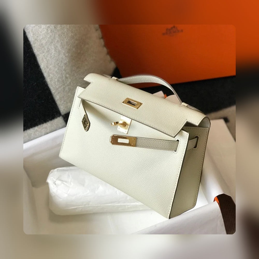 new-luxury-designer-bags-nm23798