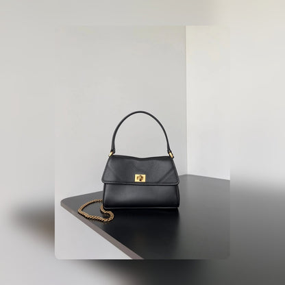 new-luxury-designer-bags-nm24060