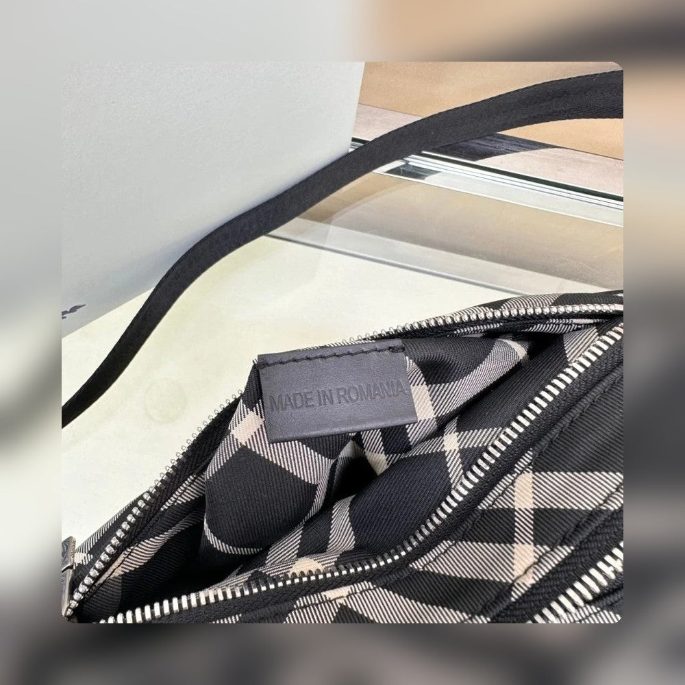 Anum Bags - DESIGNER BAGS FOR WOMEN - AFFORDABLE LUXURY BAGS - 17331