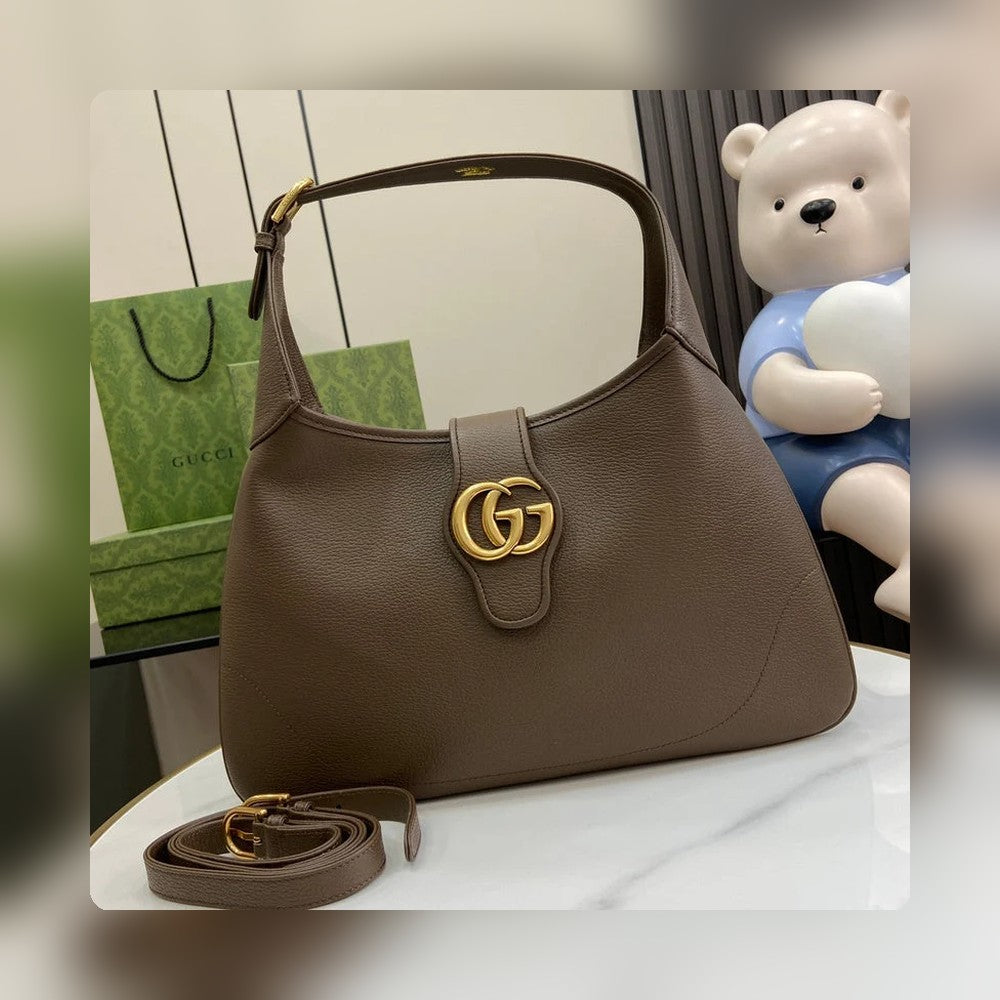 Anum Bags - Premium Luxury Goods and Accessories - AFFORDABLE LUXURY BAGS - 19765