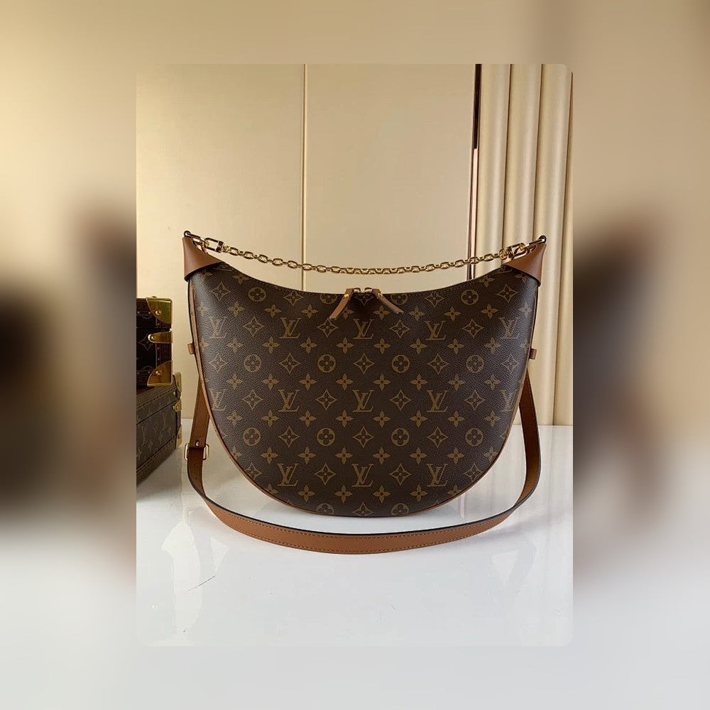 Anum Bags ln Luxury Bag --56620