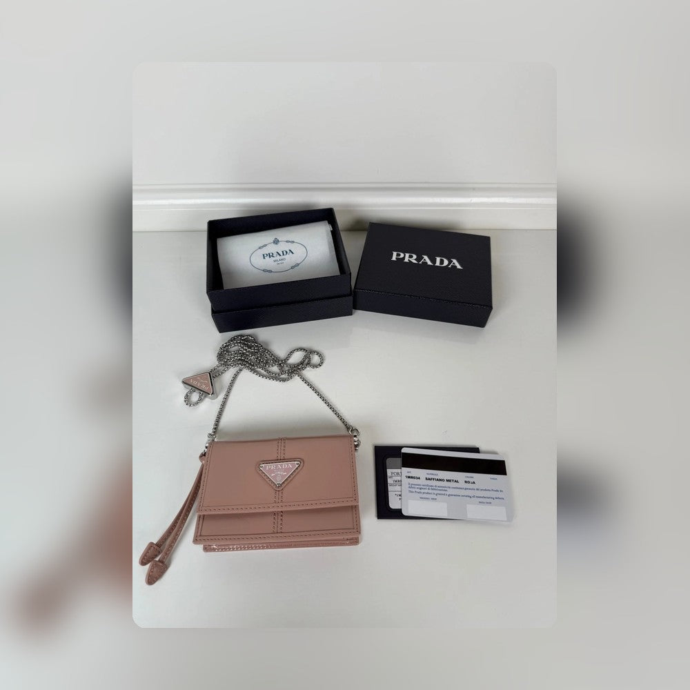 Anum Bags - Best High-End Brands in One Place - AFFORDABLE LUXURY BAGS - 14180