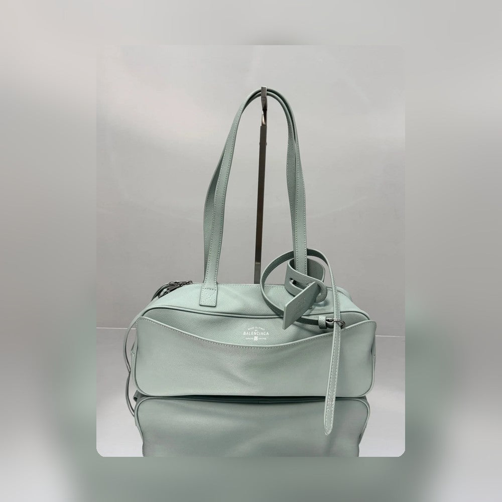 new-elite-designer-bags-nm24398
