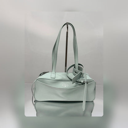 new-elite-designer-bags-nm24398