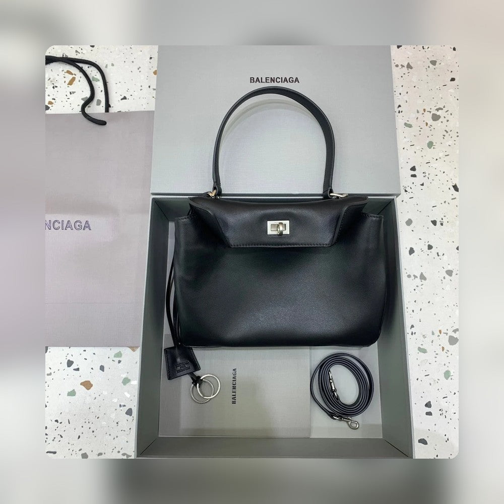new-luxury-designer-bags-nm24345