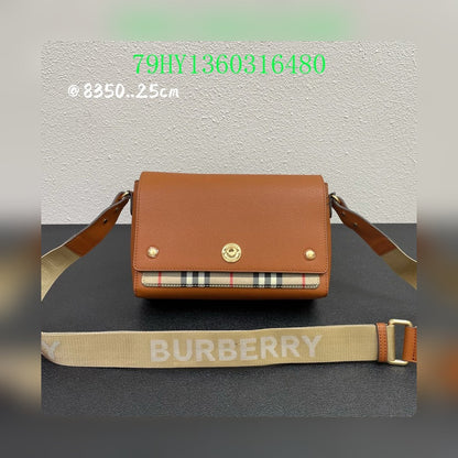 VBS Fashion -BBR Bags - 135