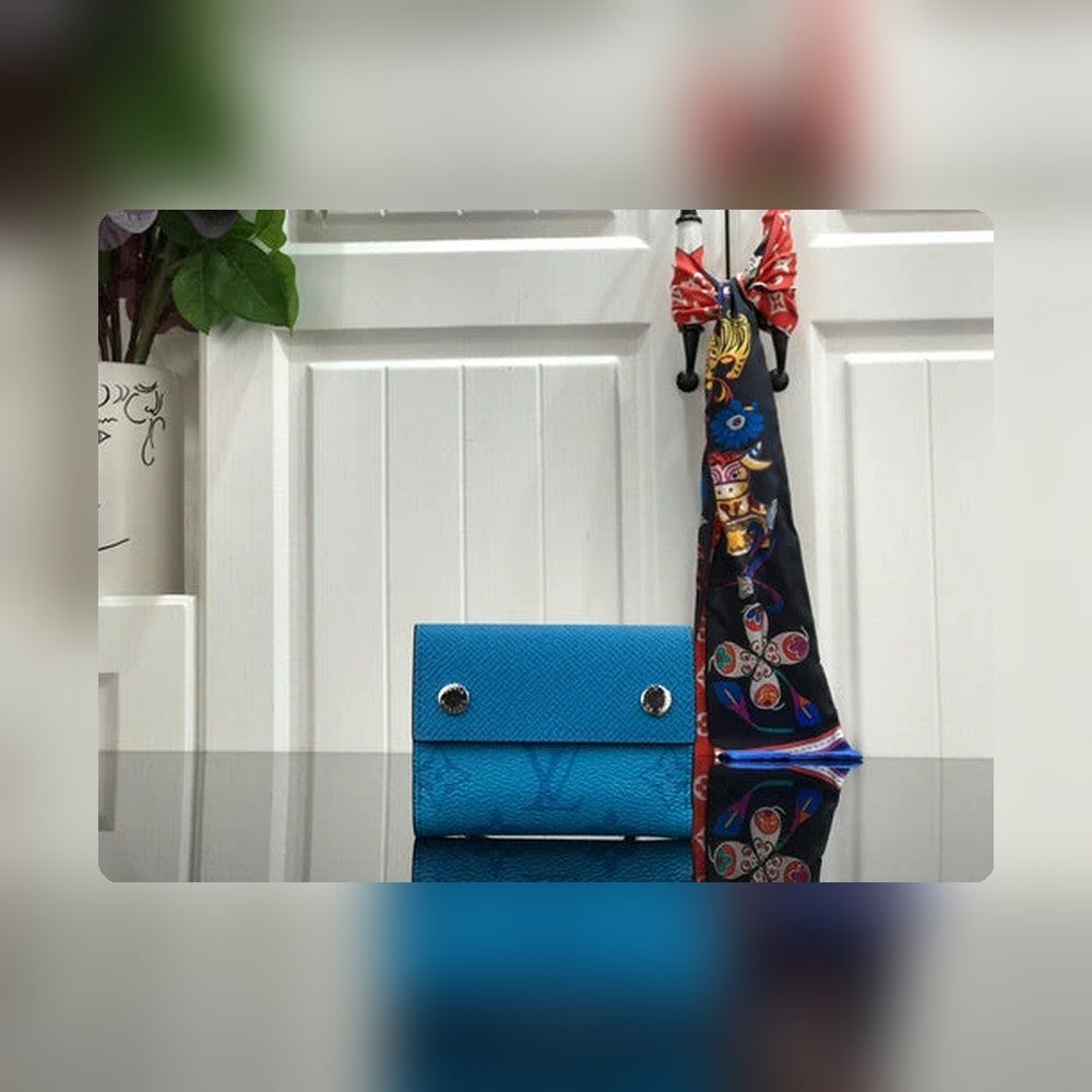 Anum Bags Fashion Lu-Vi bags - 2727