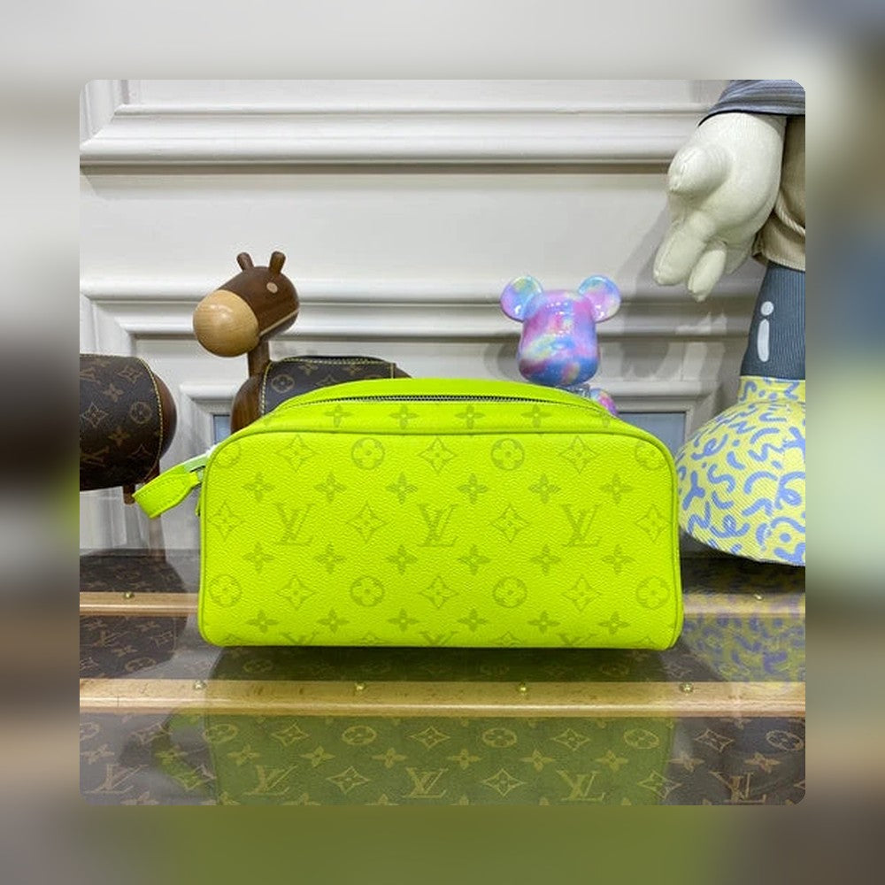 Anum Bags Fashion Lu-Vi bags - 2745