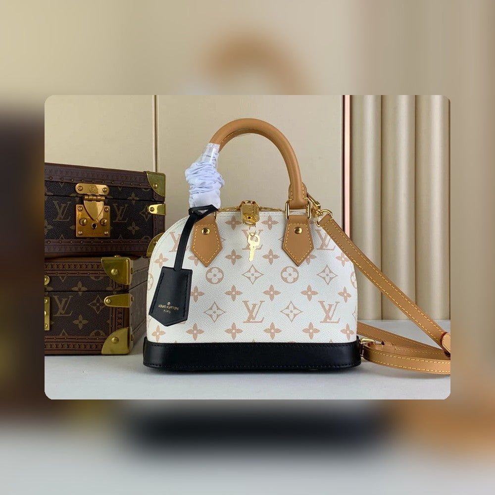Anum Bags - High-Quality Designer Products for You - AFFORDABLE LUXURY BAGS - 16094