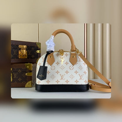 Anum Bags - High-Quality Designer Products for You - AFFORDABLE LUXURY BAGS - 16094