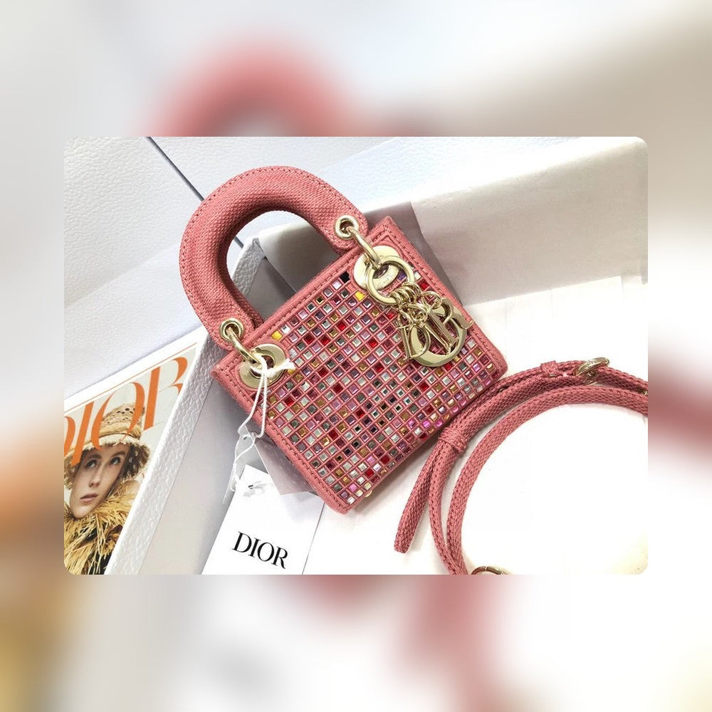 Anum Bags MV - Dir Bags - 2253