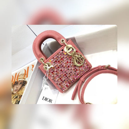 Anum Bags MV - Dir Bags - 2253