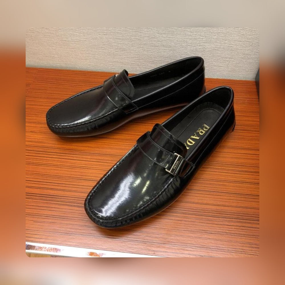 Anum Bags Bags - VBS Men Shoes - 307
