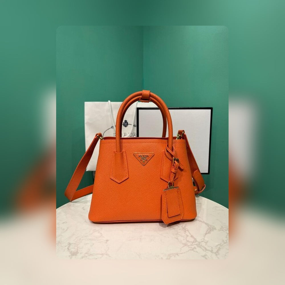Anum Bags Bags

 - PD Bags - 065