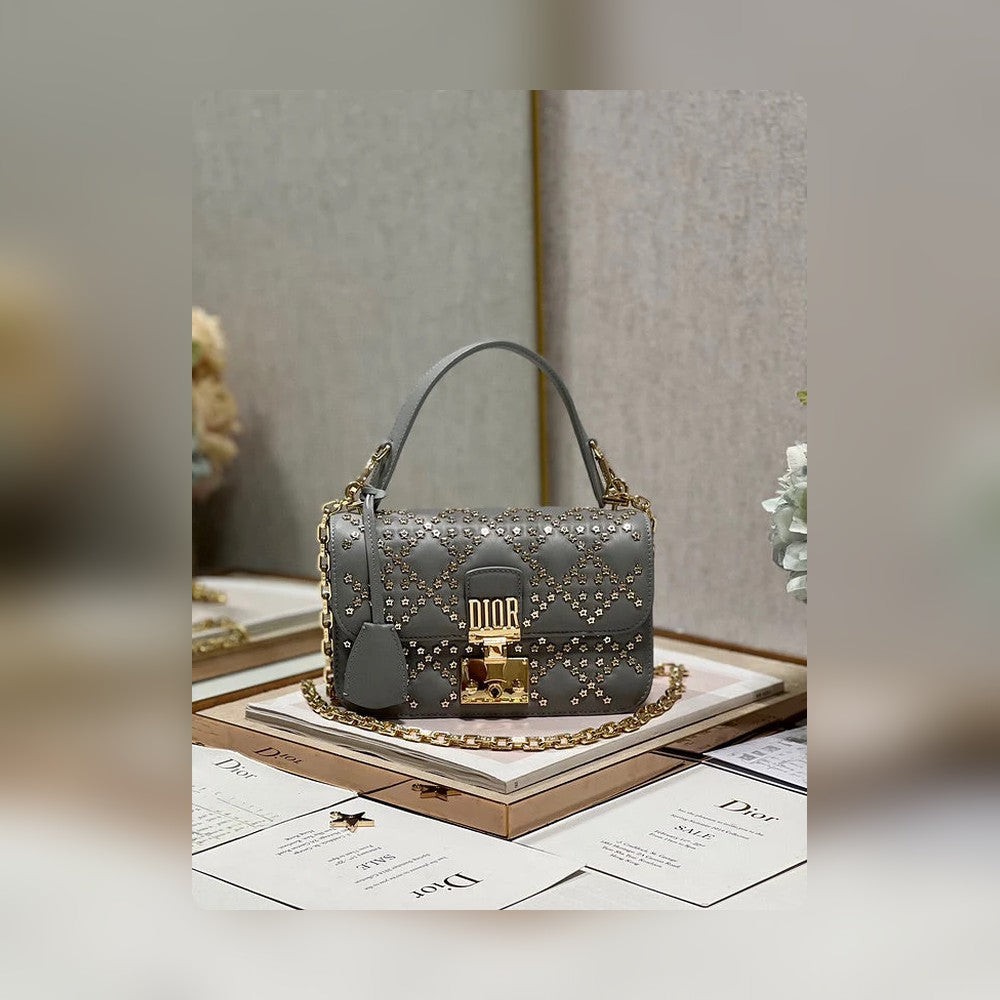 Anum Bags Bags VBS - 1807
