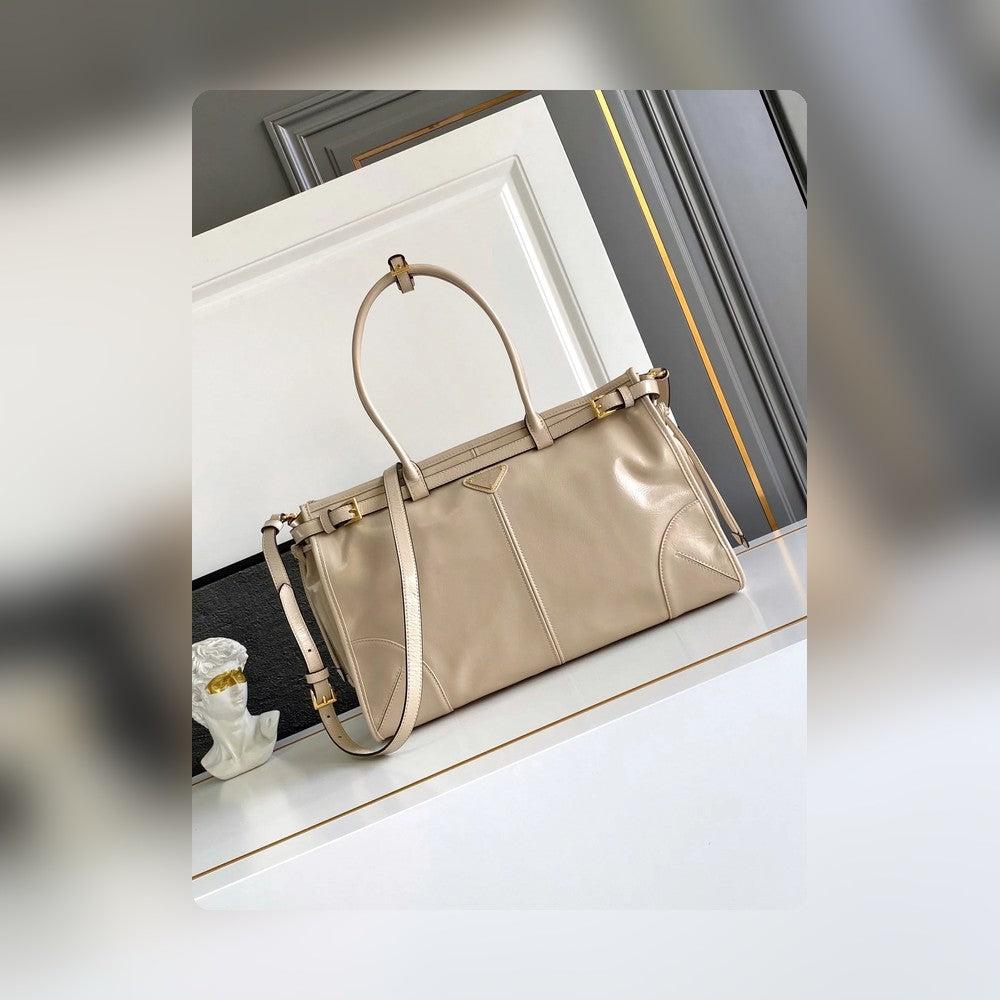 Anum Bags - High-Quality Designer Products for You - AFFORDABLE LUXURY BAGS - 14086