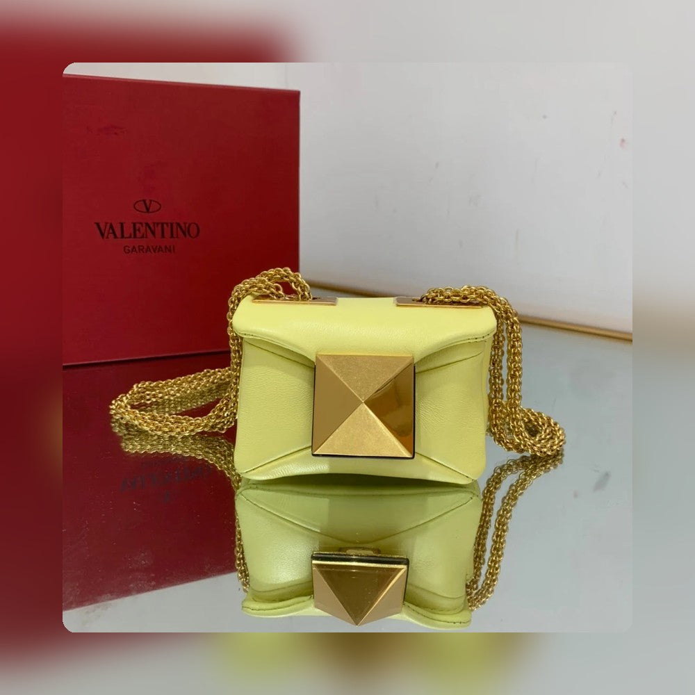 Anum Bags - High-Quality Designer Products for You - AFFORDABLE LUXURY BAGS - 14566