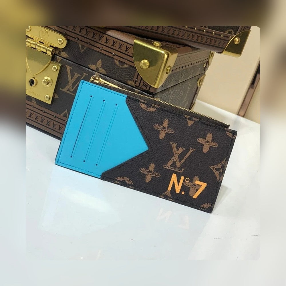 Anum Bags ln Luxury Bag --56655