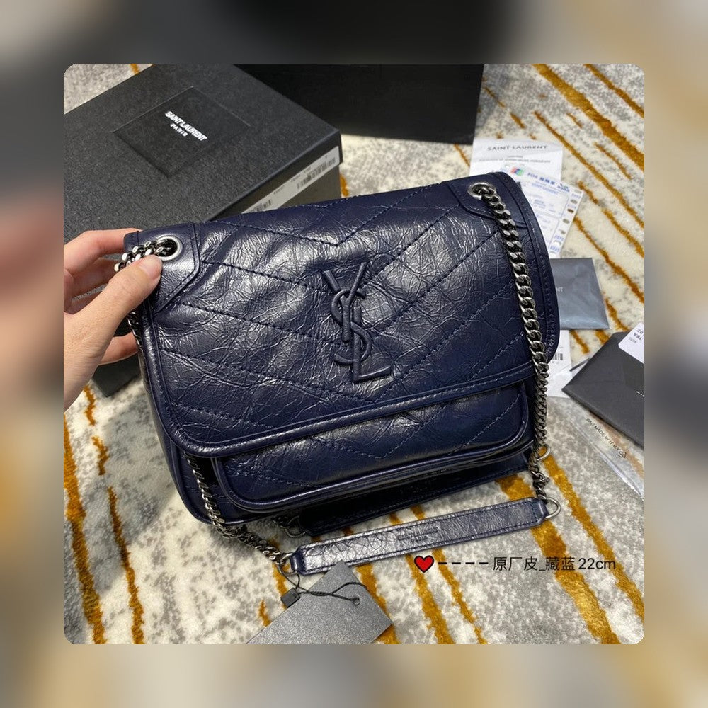 Anum Bags Bags VBS Bags 387