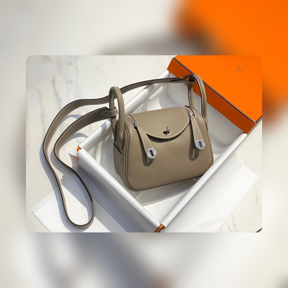 new-luxury-designer-bags-nm23467