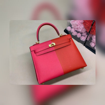 new-elite-designer-bags-nm23897