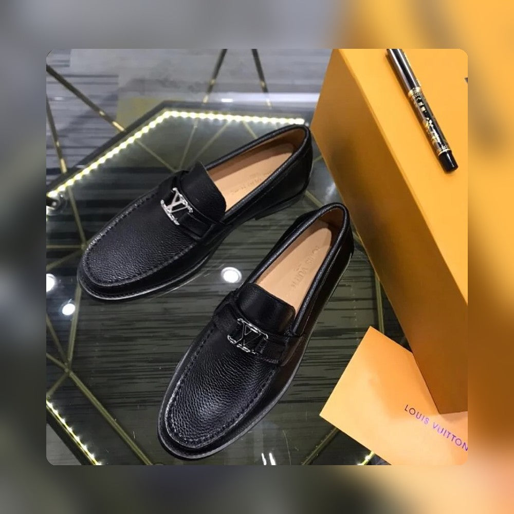 Anum Bags Bags - LOV Men Shoes - 1954