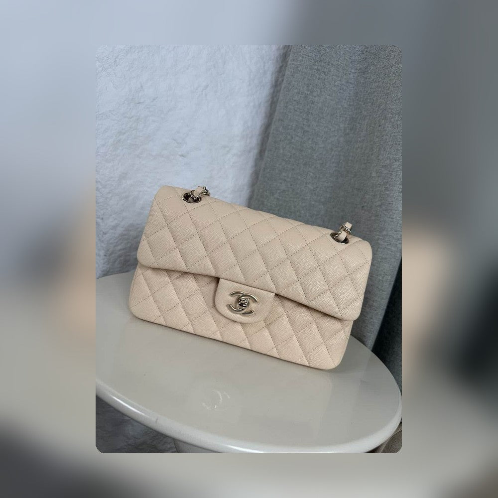 Anum Bags - High-Quality Designer Products for You - AFFORDABLE LUXURY BAGS - 17730
