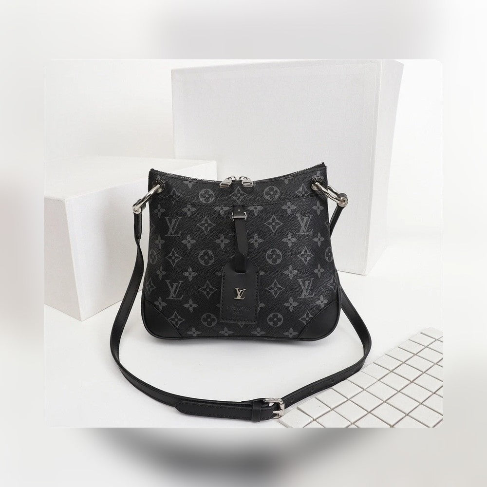 Anum Bags Bags LUV 188