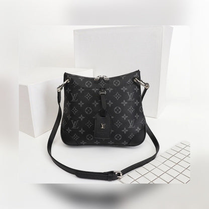 Anum Bags Bags LUV 188