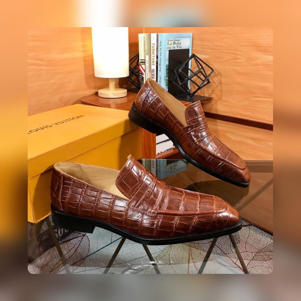 Anum Bags Bags - LOV Men Shoes - 1795