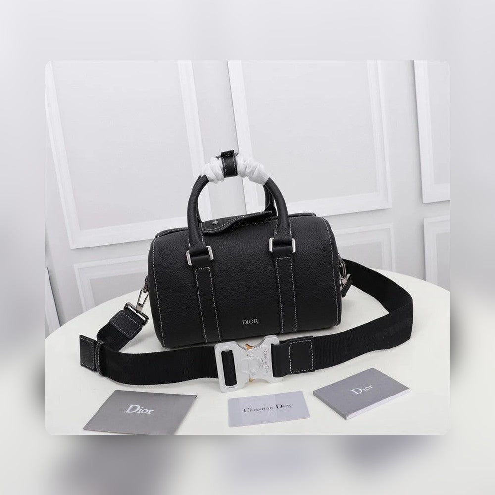 Anum Bags MV - Dir Bags - 1544