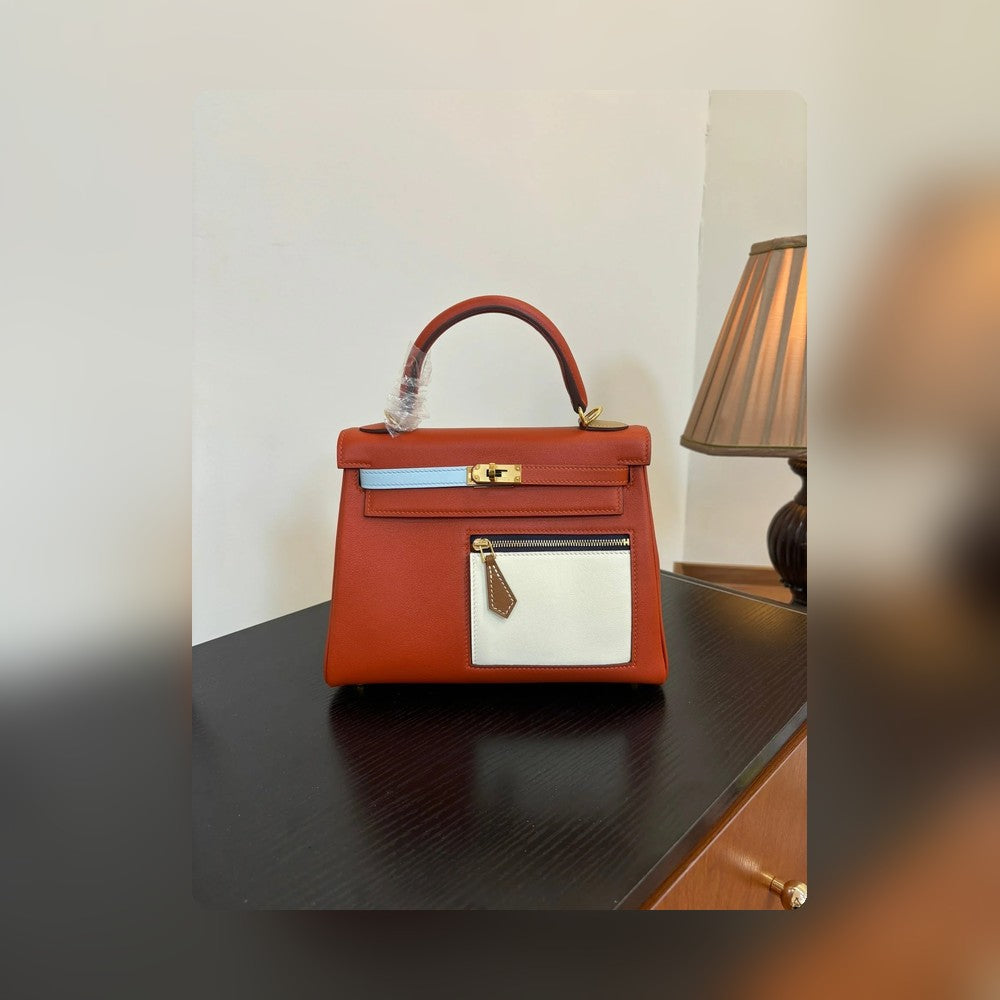 new-designer-premium-bags-nm23357
