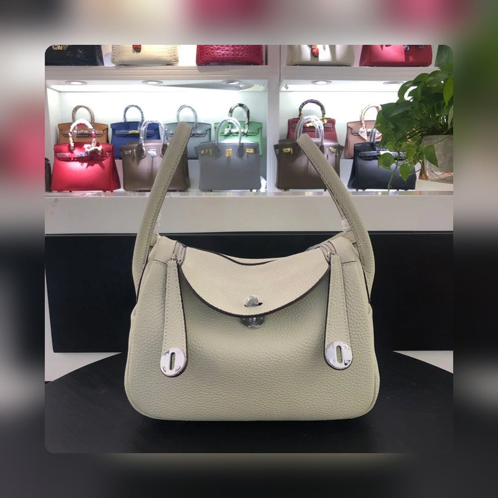 new-designer-premium-bags-nm23675